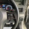 subaru legacy-touring-wagon 2014 -SUBARU--Legacy Wagon DBA-BRG--BRG-010975---SUBARU--Legacy Wagon DBA-BRG--BRG-010975- image 24