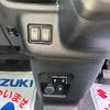 suzuki spacia 2020 -SUZUKI--Spacia Gear 5AA-MK53S--MK53S-714427---SUZUKI--Spacia Gear 5AA-MK53S--MK53S-714427- image 6