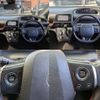 toyota sienta 2018 CFJ1493737 image 9