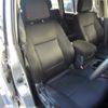 mitsubishi pajero 2013 quick_quick_V93W_V93W-0700193 image 13