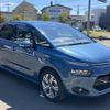 citroen c4 2016 -CITROEN 【札幌 303ﾐ4267】--Citroen C4 B785G01--GJ547141---CITROEN 【札幌 303ﾐ4267】--Citroen C4 B785G01--GJ547141- image 23