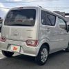 suzuki wagon-r 2021 -SUZUKI--Wagon R 5AA-MH95S--NH95S-172967---SUZUKI--Wagon R 5AA-MH95S--NH95S-172967- image 13