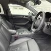 audi a3 2019 -AUDI--Audi A3 ABA-8VCZPF--WAUZZZ8VXKA079799---AUDI--Audi A3 ABA-8VCZPF--WAUZZZ8VXKA079799- image 19