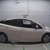 toyota prius 2016 quick_quick_DAA-ZVW51_ZVW51-8014764 image 6