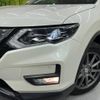 nissan x-trail 2019 -NISSAN--X-Trail DBA-NT32--NT32-100344---NISSAN--X-Trail DBA-NT32--NT32-100344- image 13