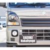 suzuki carry-truck 2025 quick_quick_3BD-DA16T_DA16T-853913 image 16