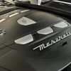 maserati ghibli 2016 GOO_JP_700057071230230914001 image 38