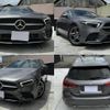 mercedes-benz a-class 2018 quick_quick_177084_WDD1770842J050951 image 9