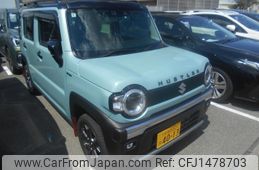 suzuki hustler 2024 CFJ1478703