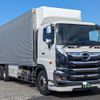 hino profia 2018 -HINO--Profia 2DG-FR1AHG--FR1AH-102527---HINO--Profia 2DG-FR1AHG--FR1AH-102527- image 3