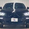 bmw x4 2020 CFJ1823289 image 13