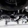 toyota tundra 2020 GOO_NET_EXCHANGE_9570208A30250627W001 image 61