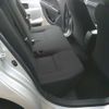 toyota corolla-axio 2020 -TOYOTA--Corolla Axio DBA-NZE164--NZE164-7077134---TOYOTA--Corolla Axio DBA-NZE164--NZE164-7077134- image 30