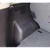 nissan note 2013 -NISSAN--Note E12--171886---NISSAN--Note E12--171886- image 18