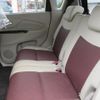 nissan dayz 2016 quick_quick_DBA-B21W_B21W-0327537 image 14