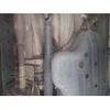toyota hilux-surf 2004 -TOYOTA--Hilux Surf TRN210W-0001002---TOYOTA--Hilux Surf TRN210W-0001002- image 13