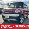 suzuki hustler 2015 -SUZUKI 【宮城 582ｻ4518】--Hustler MR31S--272724---SUZUKI 【宮城 582ｻ4518】--Hustler MR31S--272724- image 1