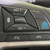 nissan serena 2019 -NISSAN--Serena DAA-GFC27--GFC27-187334---NISSAN--Serena DAA-GFC27--GFC27-187334- image 3