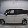 subaru justy 2017 -SUBARU 【豊田 500ﾐ3480】--Justy DBA-M900F--M900F-0001112---SUBARU 【豊田 500ﾐ3480】--Justy DBA-M900F--M900F-0001112- image 9