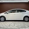 toyota prius 2009 -TOYOTA--Prius DAA-ZVW30--ZVW30-0083485---TOYOTA--Prius DAA-ZVW30--ZVW30-0083485- image 16