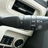 daihatsu move-canbus 2020 quick_quick_5BA-LA800S_LA800S-0217354 image 16