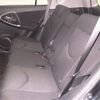 toyota rav4 2014 -TOYOTA--RAV4 ACA31W-6001350---TOYOTA--RAV4 ACA31W-6001350- image 8
