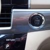 toyota estima 2014 quick_quick_DBA-ACR50W_ACR50-0179864 image 19