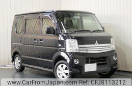 mitsubishi town-box 2014 quick_quick_ABA-DS64W_DS64W-400139