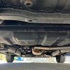 daihatsu wake 2019 CFJ1602233 image 20