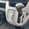 daihatsu move 2013 CARSENSOR_JP_AU6441351080 image 20