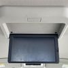 nissan serena 2020 -NISSAN--Serena DAA-GFC27--GFC27-195204---NISSAN--Serena DAA-GFC27--GFC27-195204- image 19