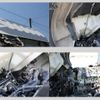 mitsubishi-fuso canter 2016 quick_quick_TKG-FEA80_FEA80-540299 image 14