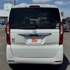 honda n-box 2019 CFJ1649545 image 14
