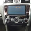 subaru levorg 2016 -SUBARU 【岡崎 300ﾅ 211】--Levorg DBA-VM4--VM4-066077---SUBARU 【岡崎 300ﾅ 211】--Levorg DBA-VM4--VM4-066077- image 4