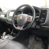 mitsubishi outlander-phev 2014 -MITSUBISHI--Outlander PHEV GG2W-0012864---MITSUBISHI--Outlander PHEV GG2W-0012864- image 7
