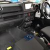 suzuki jimny-sierra 2020 quick_quick_3BA-JB74W_JB74W-126713 image 4