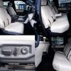 toyota tundra 2022 GOO_NET_EXCHANGE_9572163A20250411G001 image 17