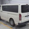 toyota regiusace-van 2019 -TOYOTA 【岡崎 400せ1013】--Regius ace Van TRH200V-0313732---TOYOTA 【岡崎 400せ1013】--Regius ace Van TRH200V-0313732- image 7