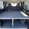 toyota hiace-van 2017 -TOYOTA--Hiace Van CBF-TRH200V--TRH200-0272483---TOYOTA--Hiace Van CBF-TRH200V--TRH200-0272483- image 11