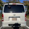 toyota hiace-van 2010 -TOYOTA--Hiace Van LDF-KDH206V--KDH206-8028153---TOYOTA--Hiace Van LDF-KDH206V--KDH206-8028153- image 14