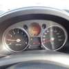 nissan x-trail 2010 DAN116710 image 14