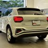 audi q2 2022 quick_quick_3DA-GADFG_WAUZZZGA2NA035086 image 6