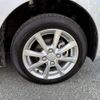 daihatsu move 2021 CFJ1713290 image 9