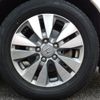 honda stepwagon-spada 2014 CFJ1688404 image 9
