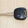 suzuki alto 2011 180831165839 image 23