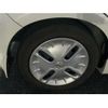 nissan cube 2011 CFJ1676782 image 13