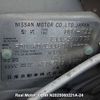 nissan note 2010 3282185-N2025060221A-24 image 25