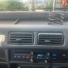 honda acty 1996 CFJ1658455 image 15