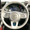 toyota raize 2022 -TOYOTA--Raize 5BA-A201A--A201A-0011221---TOYOTA--Raize 5BA-A201A--A201A-0011221- image 14