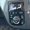 daihatsu move 2017 -DAIHATSU--Move DBA-LA160S--LA160S-0027912---DAIHATSU--Move DBA-LA160S--LA160S-0027912- image 3